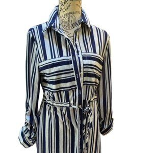 Pass port Pool cover dress